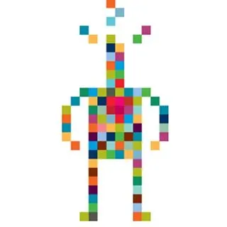 Smart Wool discount code